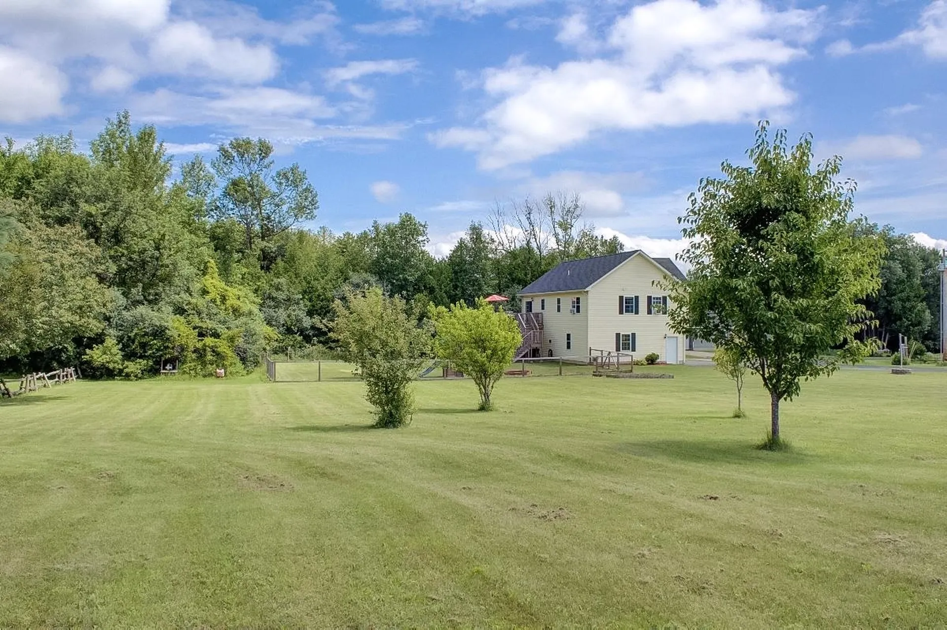 1 Wilfreds Way Grand Isle VT 05458