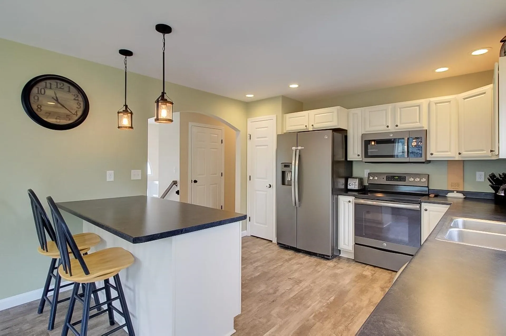 1 Wilfreds Way Grand Isle VT 05458