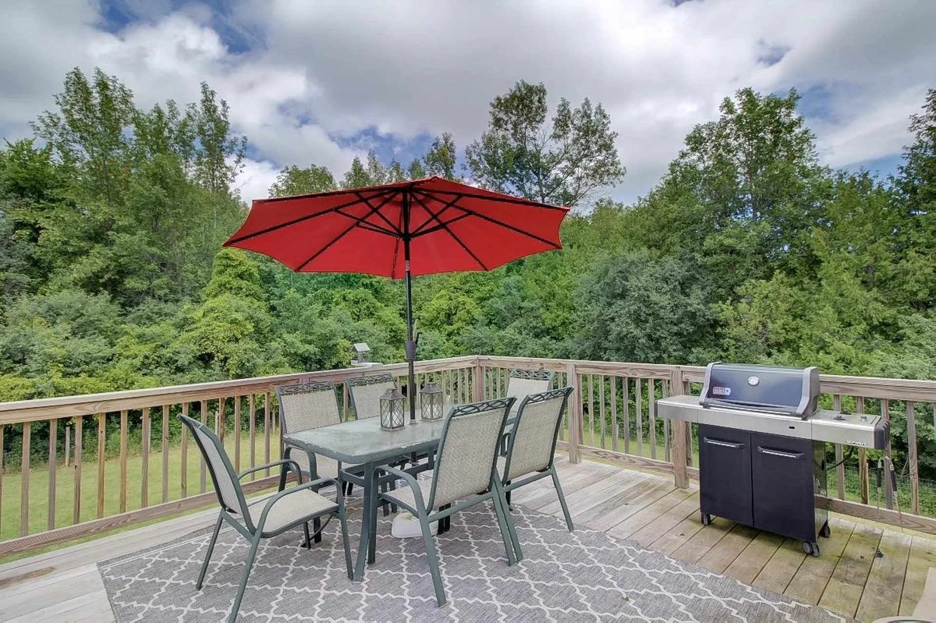 1 Wilfreds Way Grand Isle VT 05458