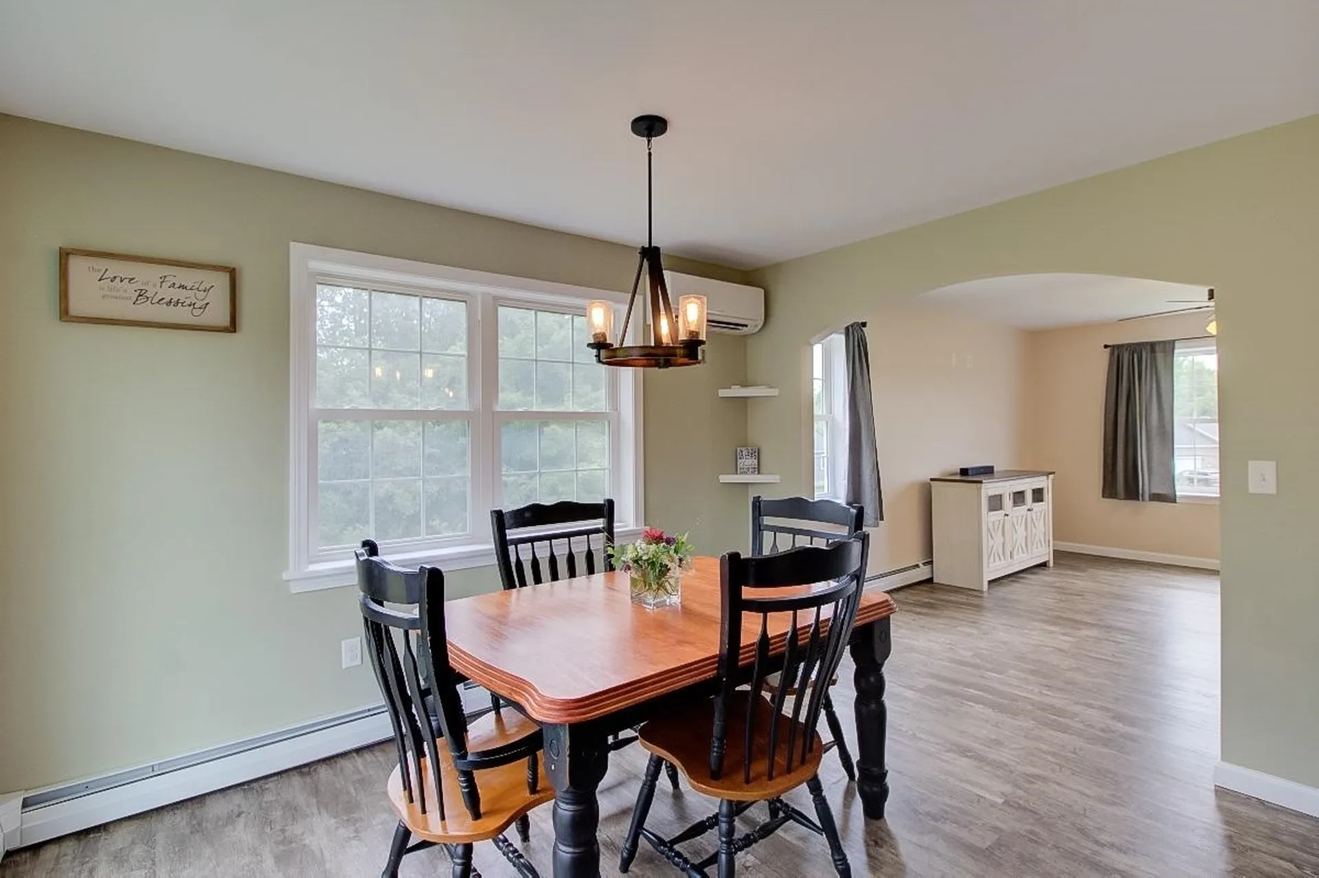 1 Wilfreds Way Grand Isle VT 05458