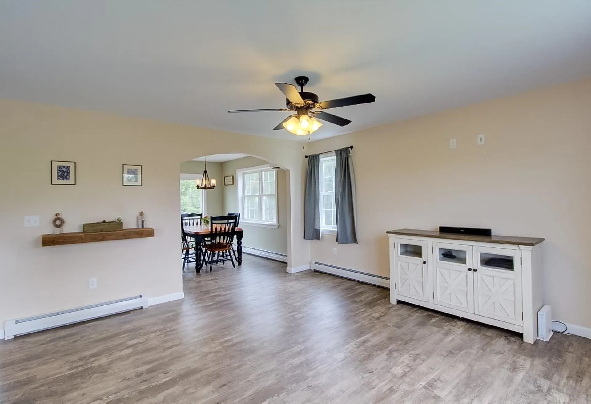 1 Wilfreds Way Grand Isle VT 05458
