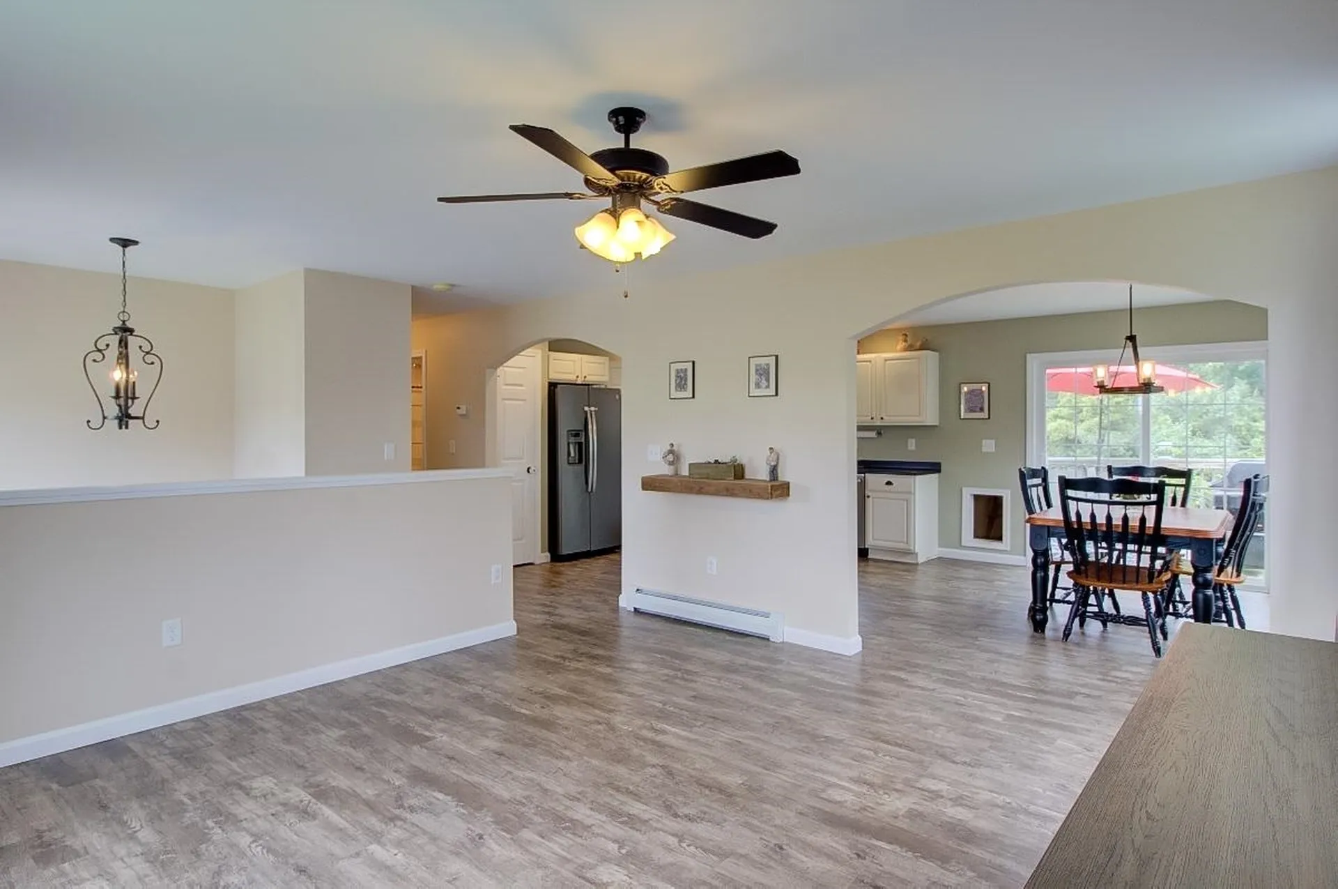 1 Wilfreds Way Grand Isle VT 05458