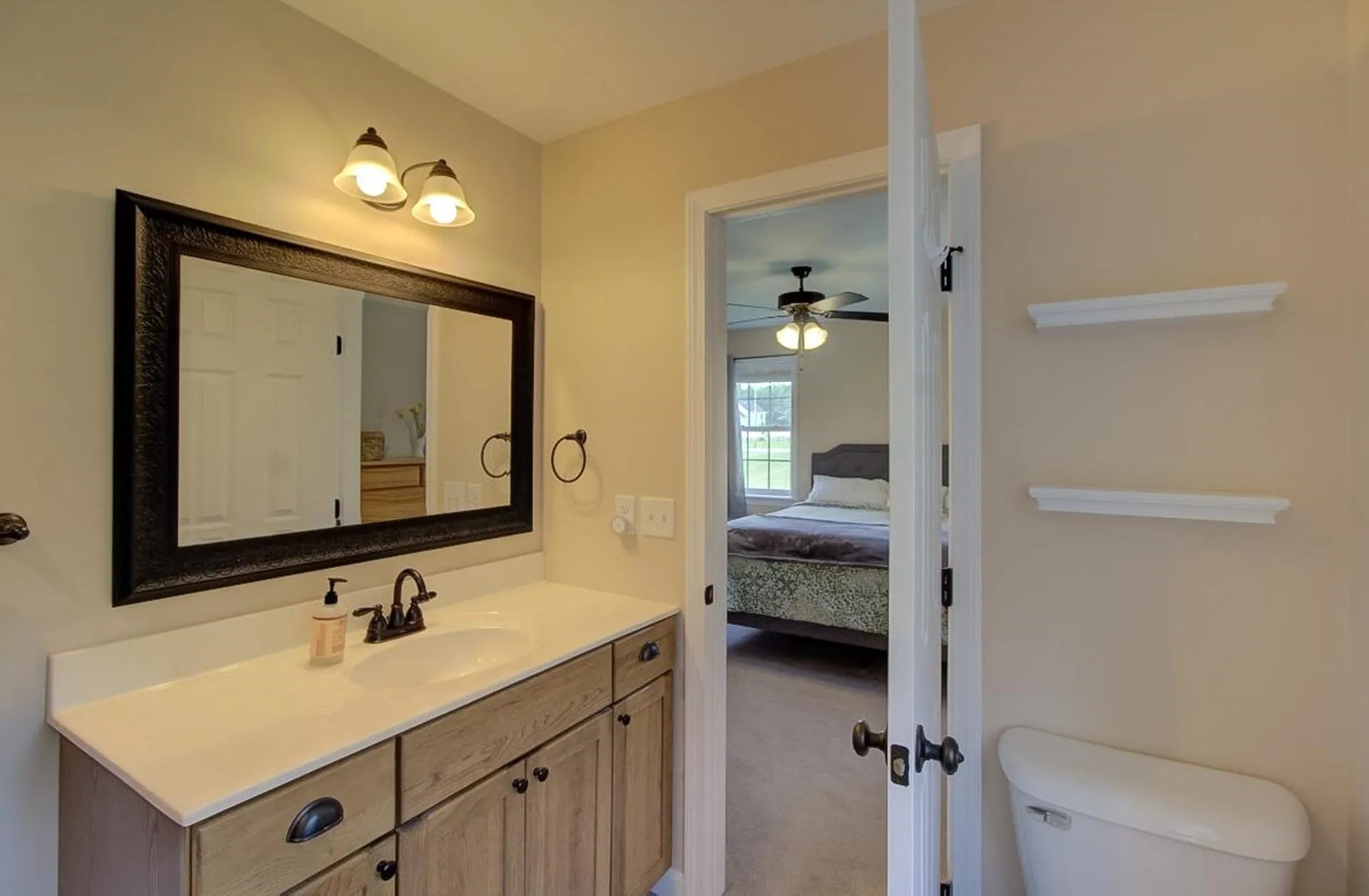 1 Wilfreds Way Grand Isle VT 05458