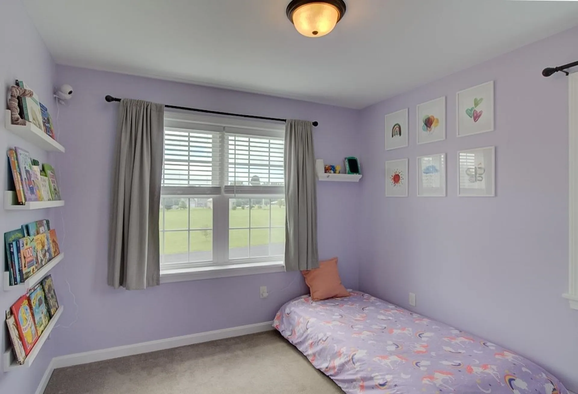1 Wilfreds Way Grand Isle VT 05458