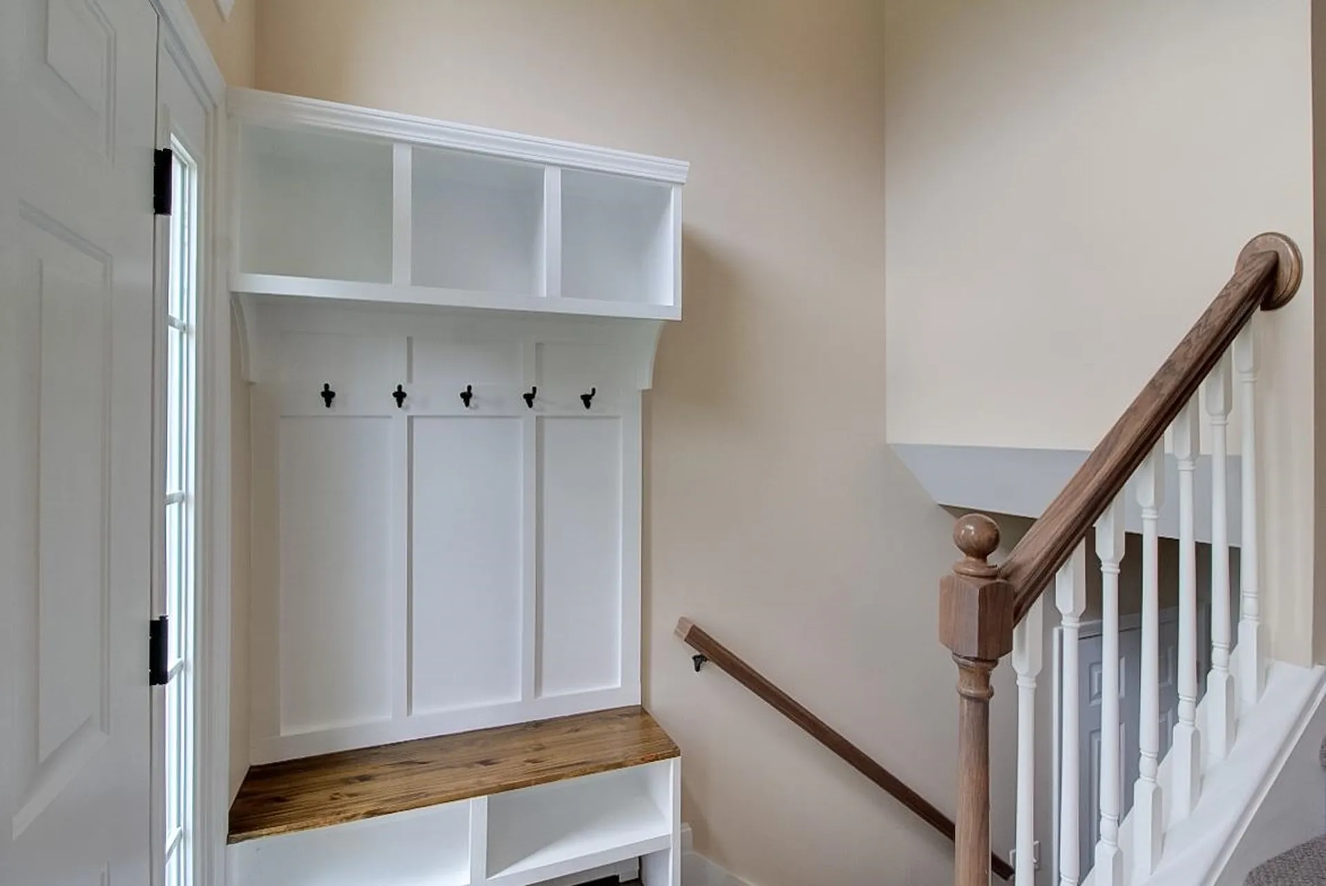 1 Wilfreds Way Grand Isle VT 05458