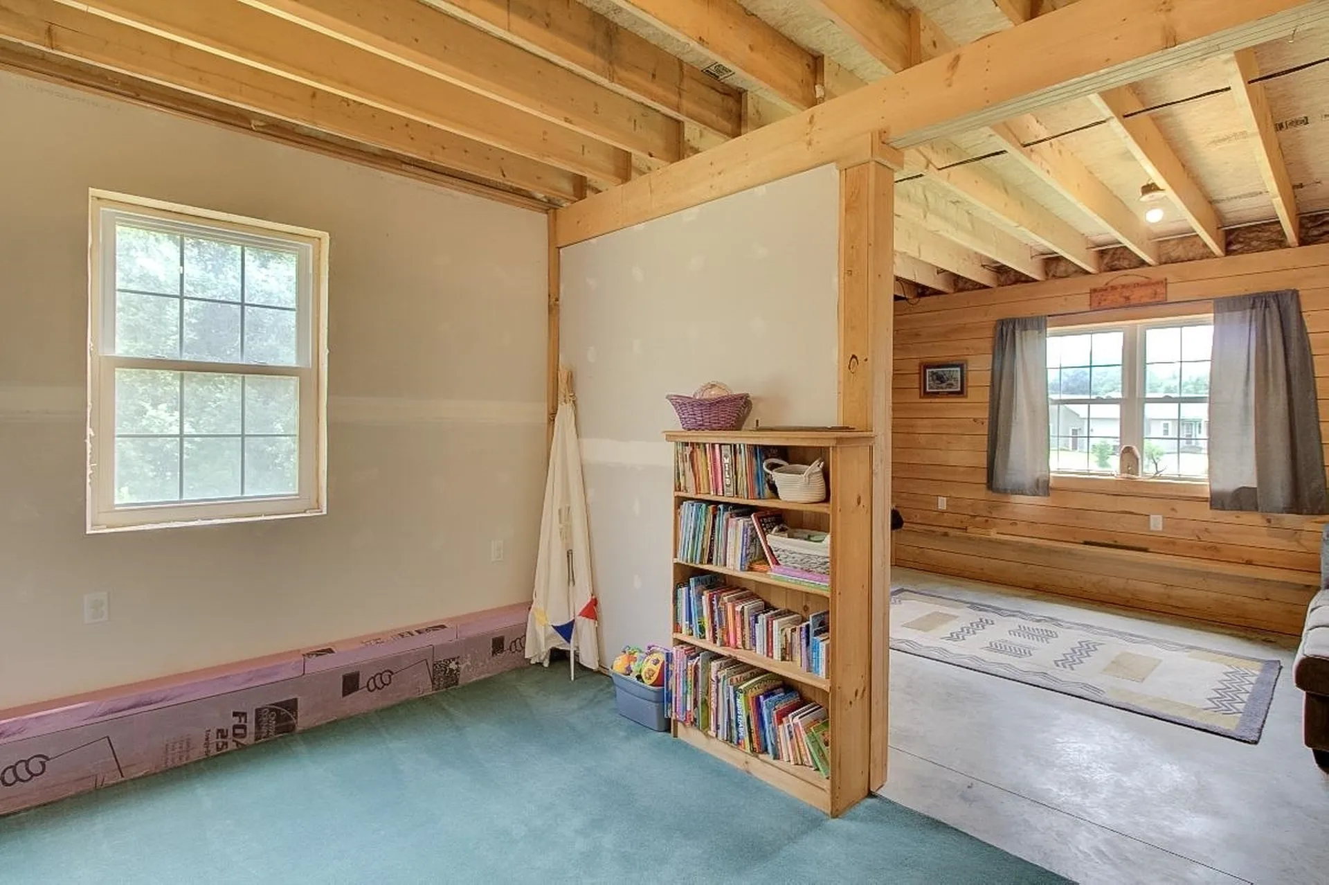 1 Wilfreds Way Grand Isle VT 05458