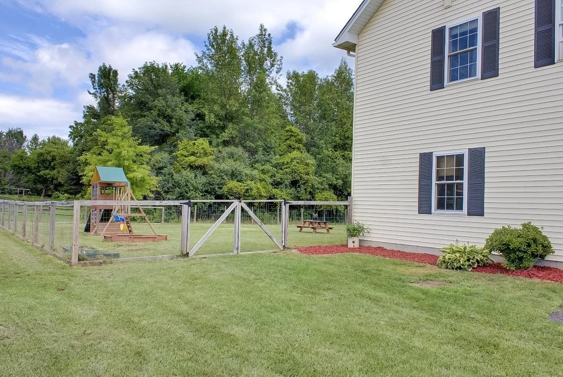 1 Wilfreds Way Grand Isle VT 05458