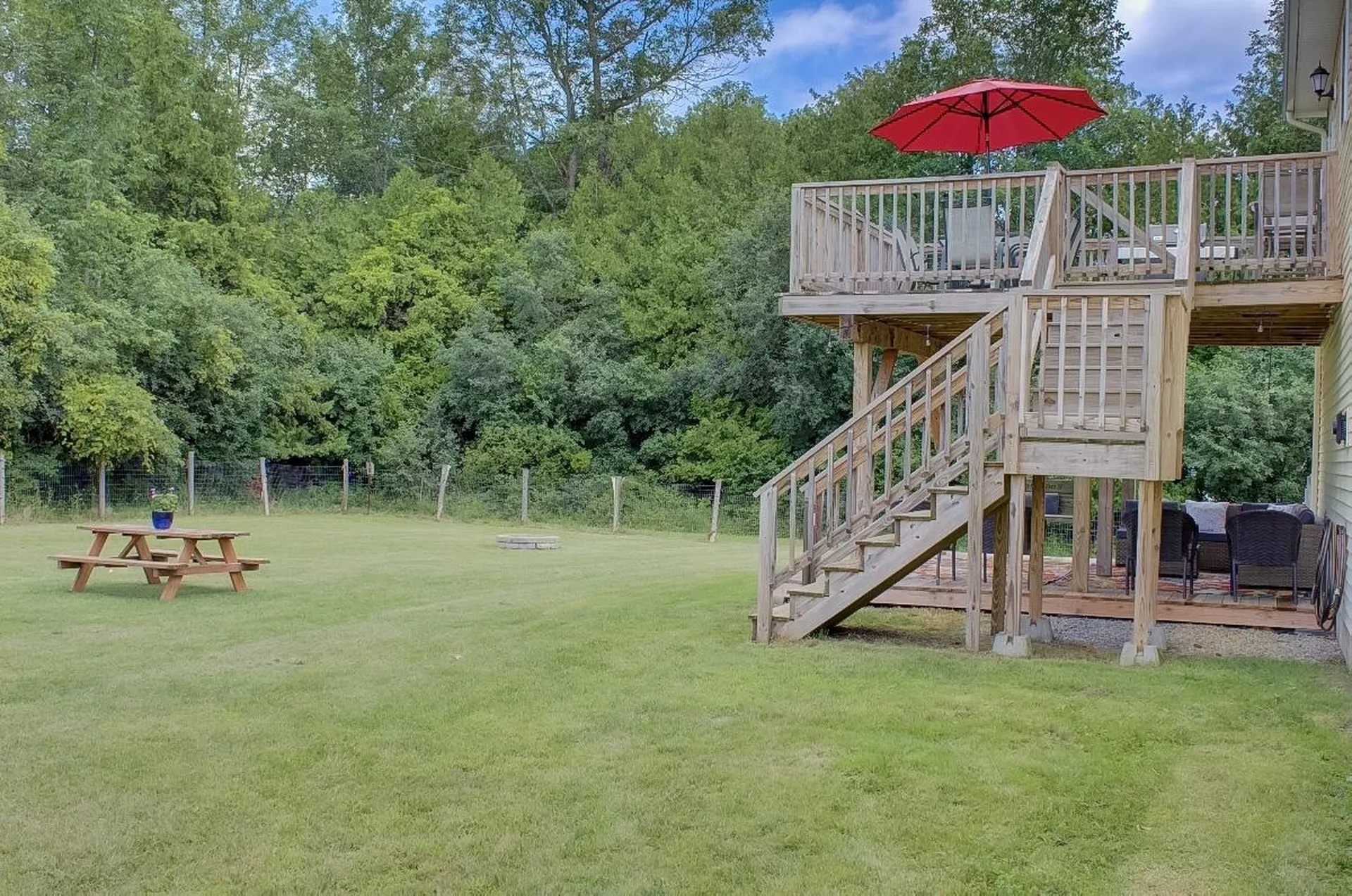 1 Wilfreds Way Grand Isle VT 05458