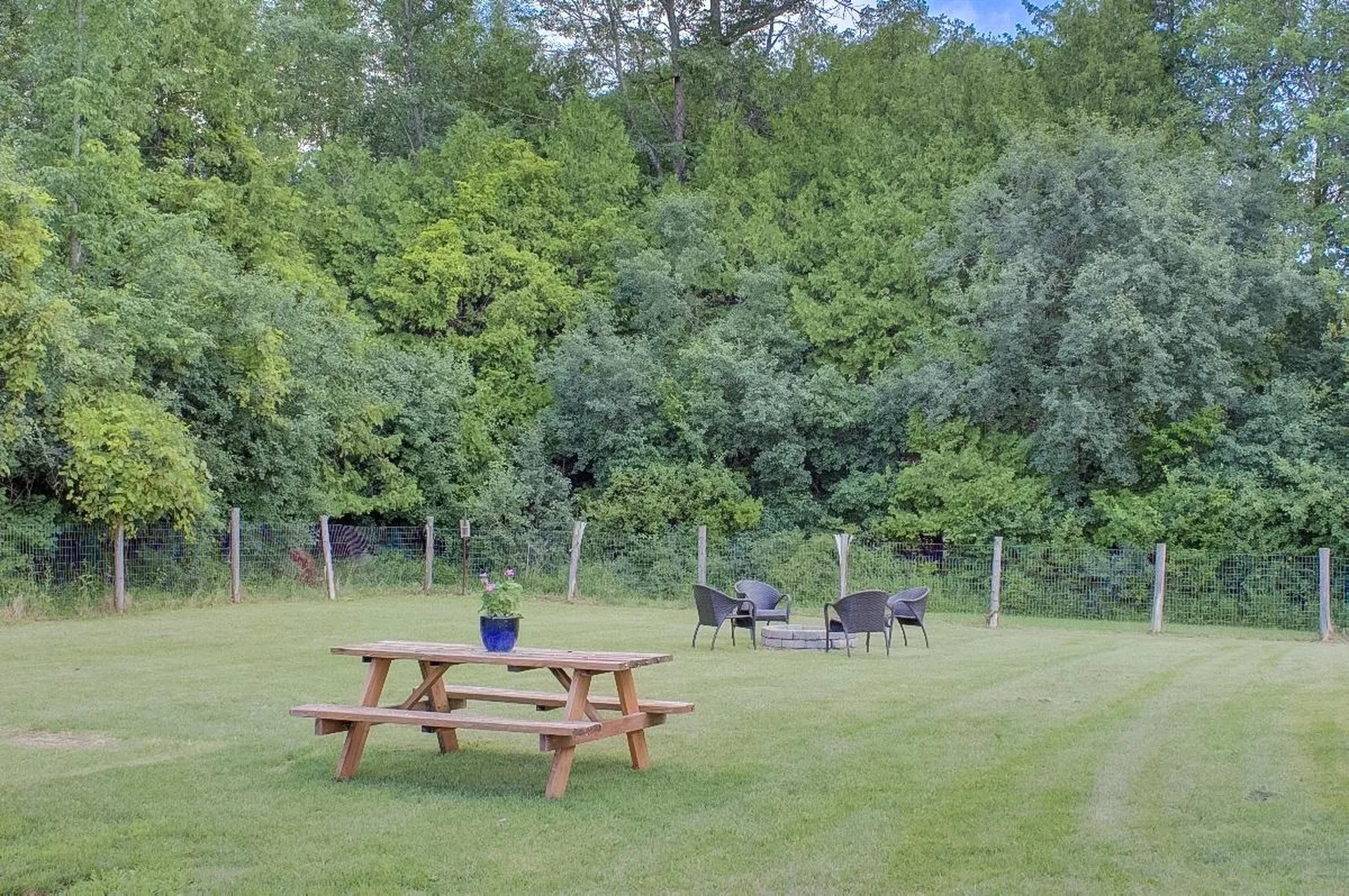 1 Wilfreds Way Grand Isle VT 05458