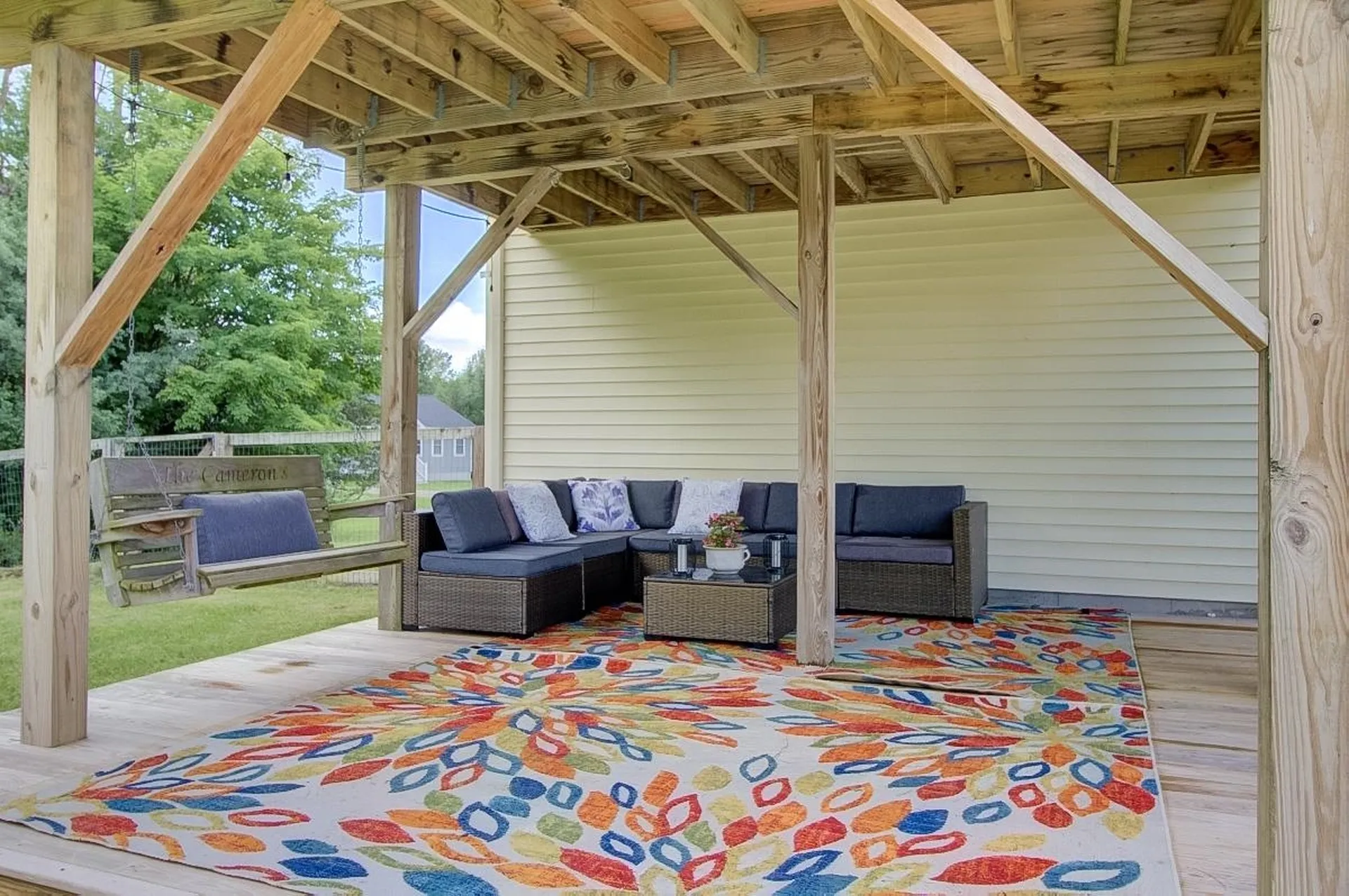 1 Wilfreds Way Grand Isle VT 05458