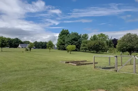 1 Wilfreds Way Grand Isle VT 05458