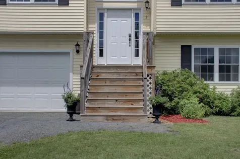 1 Wilfreds Way Grand Isle VT 05458