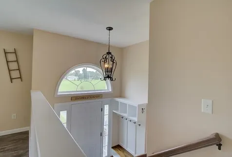 1 Wilfreds Way Grand Isle VT 05458
