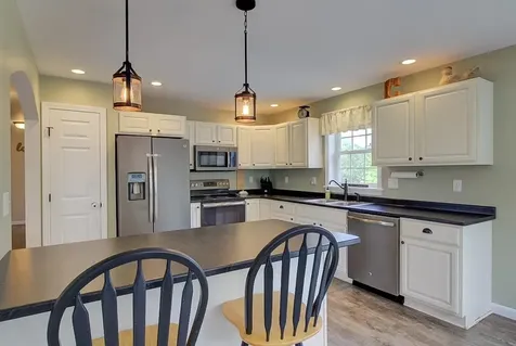 1 Wilfreds Way Grand Isle VT 05458