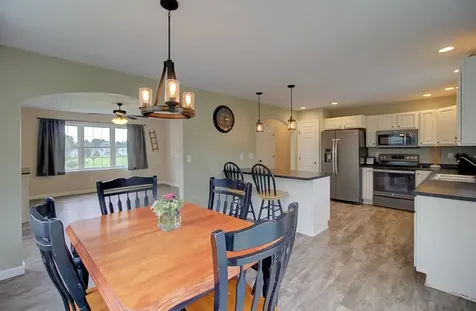 1 Wilfreds Way Grand Isle VT 05458
