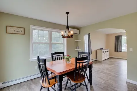 1 Wilfreds Way Grand Isle VT 05458