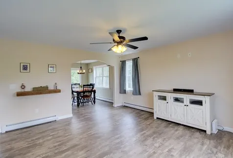 1 Wilfreds Way Grand Isle VT 05458