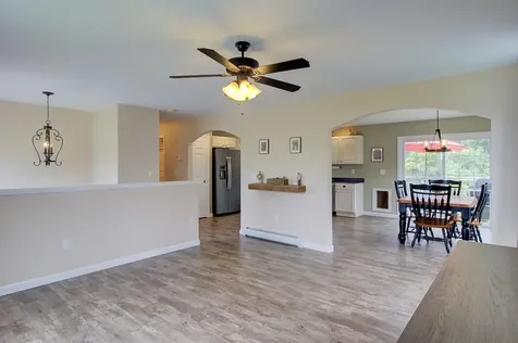 1 Wilfreds Way Grand Isle VT 05458