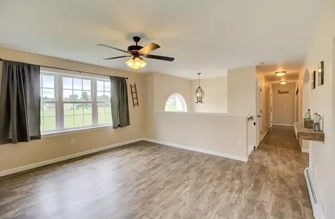 1 Wilfreds Way Grand Isle VT 05458