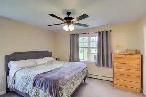 1 Wilfreds Way Grand Isle VT 05458