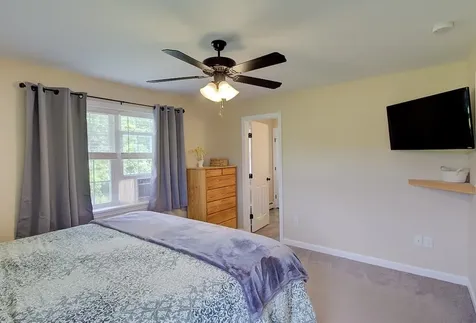 1 Wilfreds Way Grand Isle VT 05458