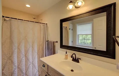 1 Wilfreds Way Grand Isle VT 05458