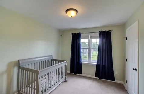 1 Wilfreds Way Grand Isle VT 05458