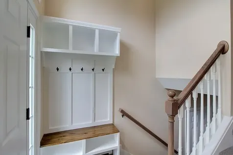 1 Wilfreds Way Grand Isle VT 05458