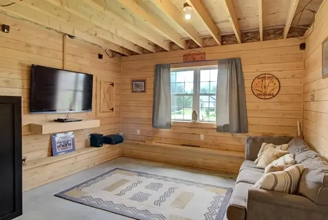 1 Wilfreds Way Grand Isle VT 05458
