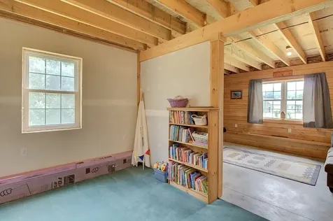 1 Wilfreds Way Grand Isle VT 05458