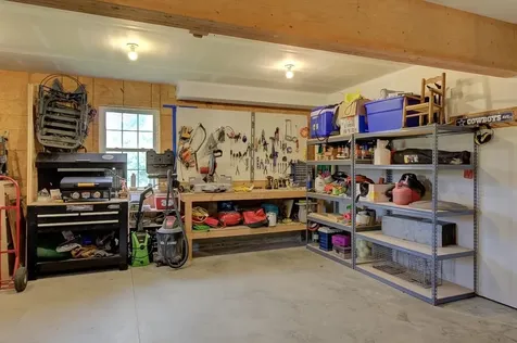 1 Wilfreds Way Grand Isle VT 05458