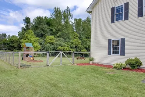 1 Wilfreds Way Grand Isle VT 05458