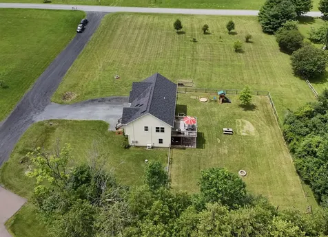 1 Wilfreds Way Grand Isle VT 05458