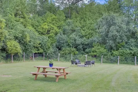 1 Wilfreds Way Grand Isle VT 05458