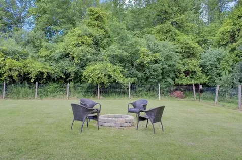 1 Wilfreds Way Grand Isle VT 05458
