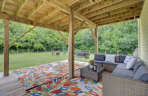 1 Wilfreds Way Grand Isle VT 05458