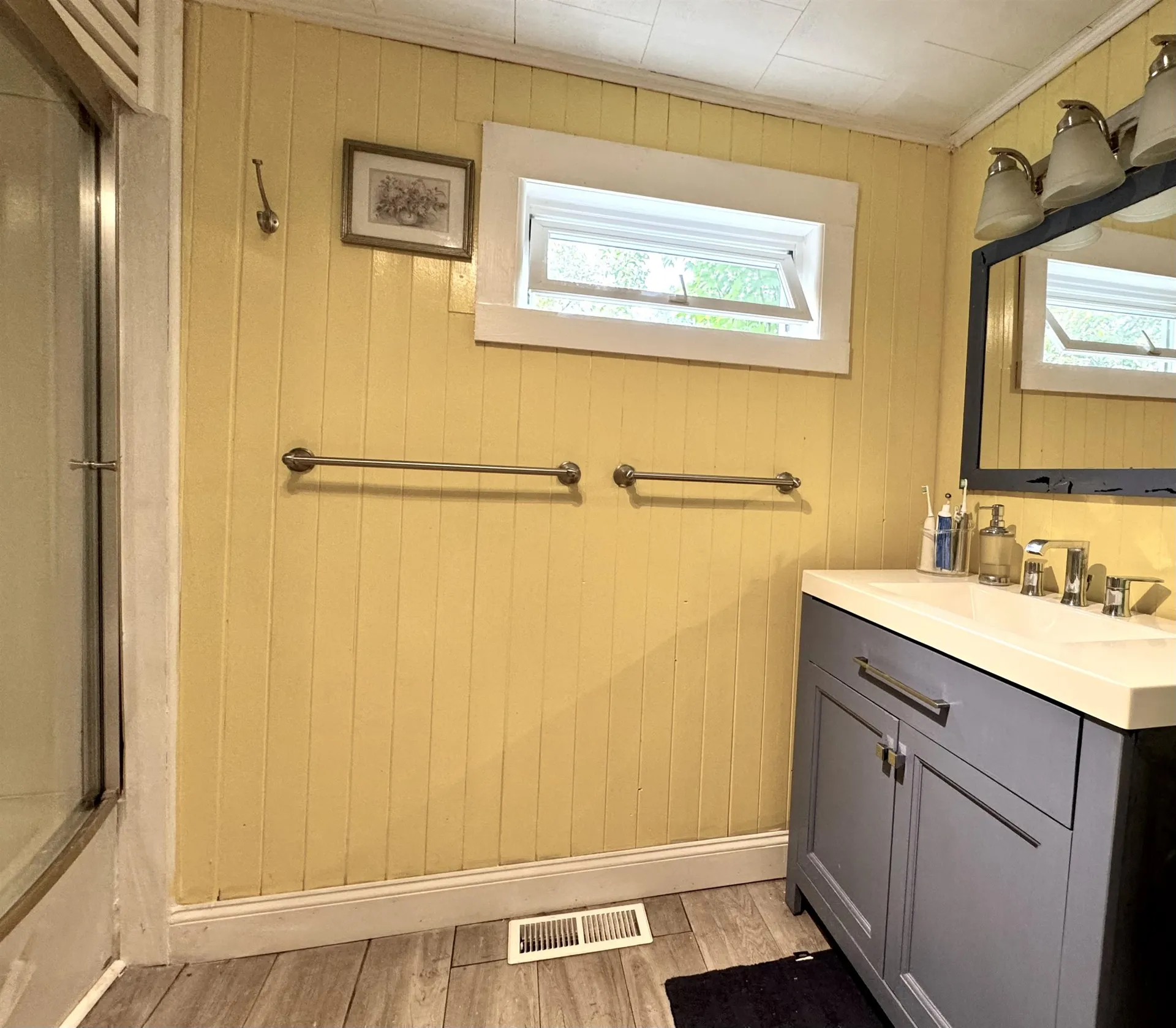 68 Prospect Street Lancaster NH 03584