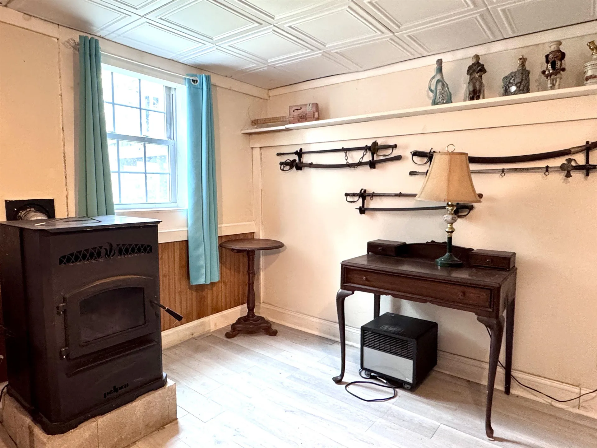 68 Prospect Street Lancaster NH 03584
