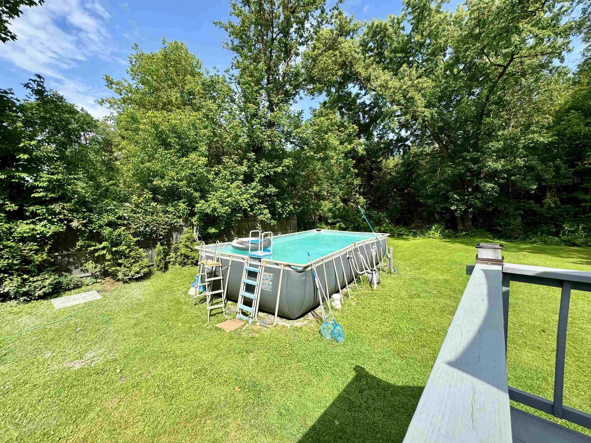 68 Prospect Street Lancaster NH 03584