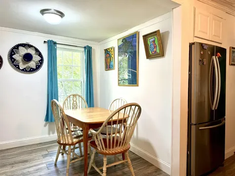 68 Prospect Street Lancaster NH 03584