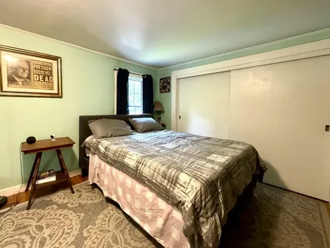 68 Prospect Street Lancaster NH 03584