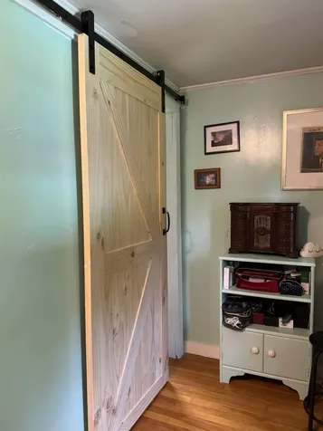 68 Prospect Street Lancaster NH 03584