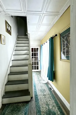 68 Prospect Street Lancaster NH 03584