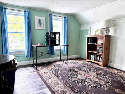 68 Prospect Street Lancaster NH 03584