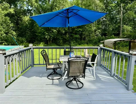 68 Prospect Street Lancaster NH 03584