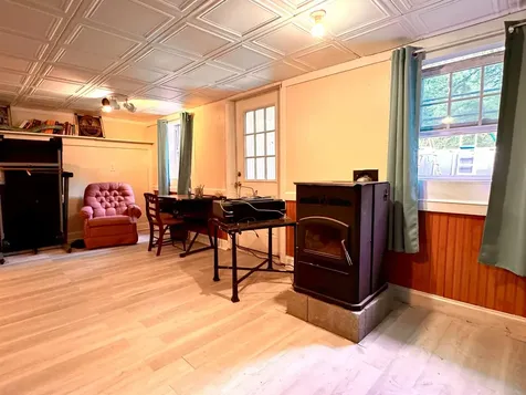 68 Prospect Street Lancaster NH 03584