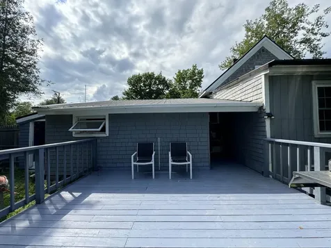 68 Prospect Street Lancaster NH 03584