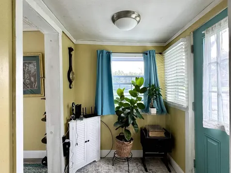 68 Prospect Street Lancaster NH 03584