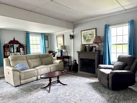 68 Prospect Street Lancaster NH 03584