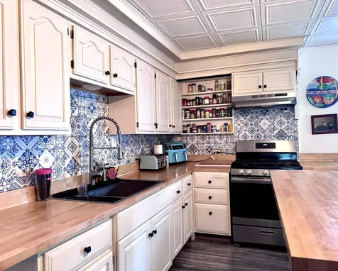 68 Prospect Street Lancaster NH 03584